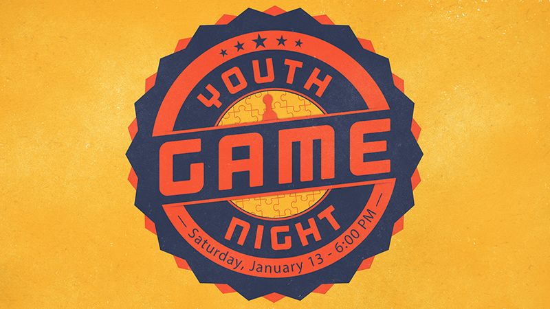 YouthGameNight2023-1.jpg