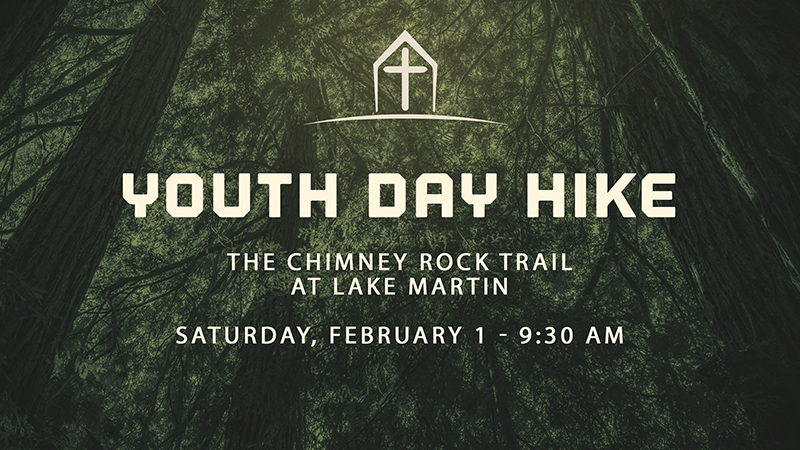 YouthHike2025-1.jpg