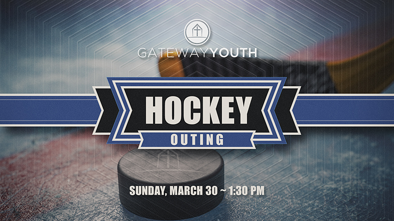 YouthHockey2025.jpg