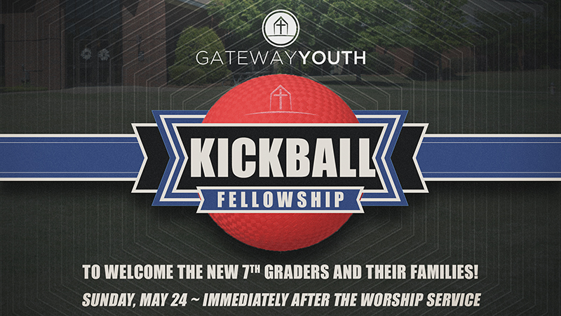 YouthKickballWelcome2026.jpg