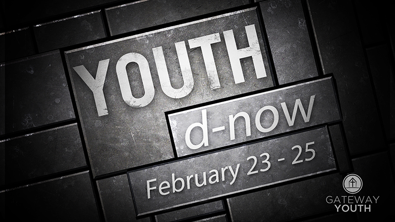 dnow2024.jpg